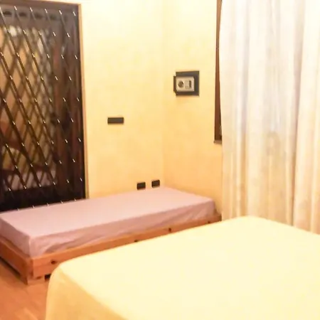 Luna E' Pedra - In Con Vista Sulla Baia Di E Piscina