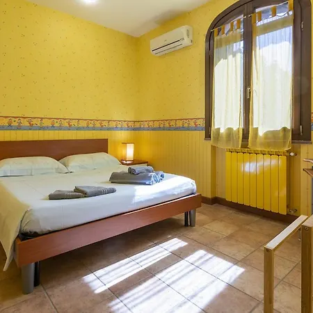 Luna E' Pedra - In Con Vista Sulla Baia Di E Piscina Альгеро