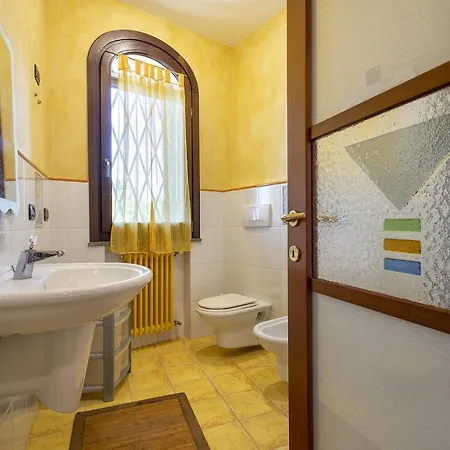Luna E' Pedra - Esclusive In Con Vista Sulla Baia Di E Piscina, Jacuzzi Privata Casa de hóspedes Alghero