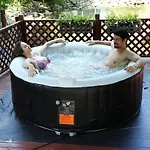 Luna E' Pedra - In Con Vista Sulla Baia Di E Piscina Αλγκέρο