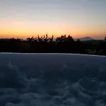 Luna E' Pedra - In Con Vista Sulla Baia Di E Piscina 3* Αλγκέρο