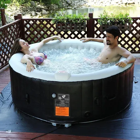 Luna E' Pedra - Esclusive In Con Vista Sulla Baia Di E Piscina, Jacuzzi Privata 알게로