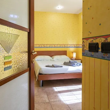 Luna E' Pedra - Esclusive In Con Vista Sulla Baia Di E Piscina, Jacuzzi Privata 3* Αλγκέρο